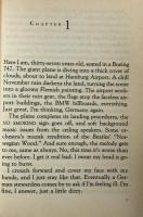 Norwegian Wood Ⅰ　（Kodansha English Library 51)