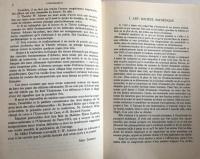 Théorie Esthétique