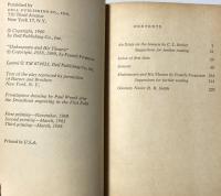 The Sonnets of Shakespeare (The Laurel Shakespeare)