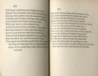 The Sonnets of Shakespeare (The Laurel Shakespeare)