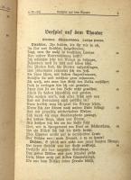 Faust - Der Tragödie erster Teil