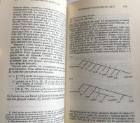 
La Grammaire modulaire (Propositions)
