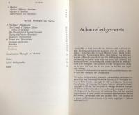 Michel de Certeau:Interpretation and its Other（Key Contemporary Thinkers)