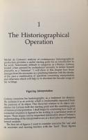 Michel de Certeau:Interpretation and its Other（Key Contemporary Thinkers)