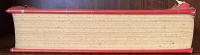 The Random House College Dictionary  Revised Edition