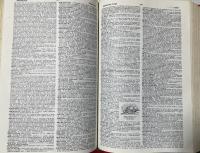The Random House College Dictionary  Revised Edition
