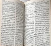 Oxford Advanced Learner's Dictionary of Current English