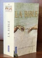 La Bible de Jérusalem