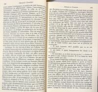 Conteurs italiens de la Renaissance（Bibliothèque de la Pléiade）