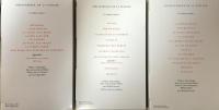 Marcel Aymé:Oeuvres romanesques complètes : Tome Ⅰ・Ⅱ・Ⅲ（Bibliothèque de la Pléiade）
