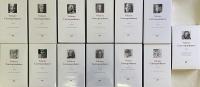 Voltaire:Correspondance Tome Ⅰ-XIII. 1704-1778（Bibliothèque de la Pléiade）