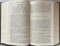 Voltaire:Correspondance Tome Ⅰ-XIII. 1704-1778（Bibliothèque de la Pléiade）