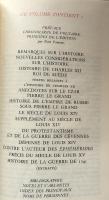 Voltaire : Oeuvres historiques（Bibliothèque de la Pléiade）