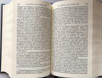 Voltaire : Oeuvres historiques（Bibliothèque de la Pléiade）