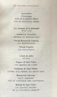 Écrits spirituels du Moyen Âge（Bibliothèque de la Pléiade）