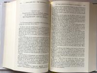 Albert Camus: Œuvres complètes Tome Ⅰ・Ⅱ・III・Ⅳ (1931-1948)(1949-1959)（Bibliothèque de la Pléiade）