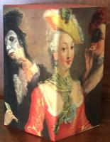 Casanova: Histoire de ma vie Tomes I, II, III (Bibliothèque de la Pléiade)
