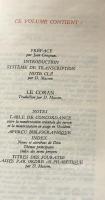 Le Coran（Bibliothèque de la Pléiade）