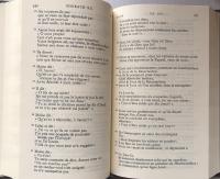 Le Coran（Bibliothèque de la Pléiade）