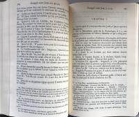 La Bible : Nouveau Testament（Bibliothèque de la Pléiade）