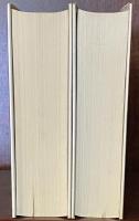 La Bible. L'Ancien Testament　Tomes Ⅰ・Ⅱ Complet （Bibliothèque de la Pléiade）