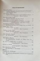 Engelbert Kaempfer (1651-1716), Philipp Franz von Siebold (1796-1866) : Gedenkschrift, Ergänzt durch eine Darstellung der deutschen Japanologie.Deutsch und Japanisch

