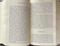 Sagas islandaises (Bibliothèque de la Pléiade)