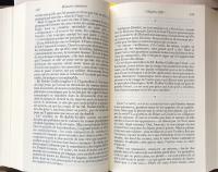 Mauriac: Œuvres autobiographiques (Bibliothèque de la Pléiade)

