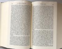 Eugène Fromentin: Œuvres complètes（Bibliothèque de la Pléiade）