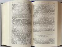 Voltaire:Mélanges（Bibliothèque de la Pléiade）