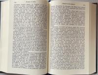 Voltaire:Romans et contes（Bibliothèque de la Pléiade）
