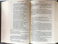 Musset: Théâtre complet （Bibliothèque de la Pléiade）
