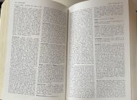 The Oxford Companion English Literature (Fifth Edition)