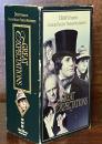 Great Expectations （VHS Home Video）