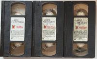 Great Expectations （VHS Home Video）