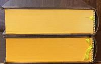 Alain: Propos: TomeⅠ・Ⅱ （Bibliothèque de la Pléiade）