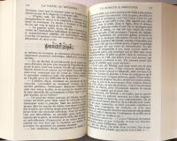 Alain: Les Arts et les Dieux（Bibliothèque de la Pléiade）
