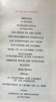 Alain: Les Passions et la Sagesse（Bibliothèque de la Pléiade）