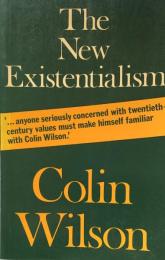 The New Existentialism