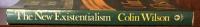 The New Existentialism