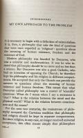 The New Existentialism