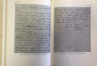 Shelley and his Circle 1773-1822 Volumes Ⅰ・Ⅱ(The Carl H.Pforzheimer Library)