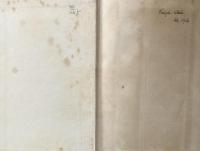 New Readings in Shakespeare Volumes Ⅰ・Ⅱ Complete
