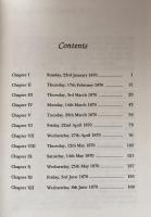 The Confessions of Charles Dickens: A Very Factual Fiction (Dickens' Universe Vol.1)

