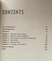 In Anger: British Culture in the Cold War 1945-60