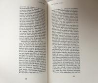 The Sounder Few: Essays from the Hollins Critic