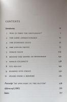 Bernard Shaw: A Reassessment