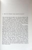 Bernard Shaw: A Reassessment