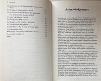 Colin Wilson, a Celebration: Essays and Recollections