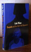 Rasputin and the Fall of the Romanovs